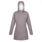 Regatta Bloomfield Női felső lila