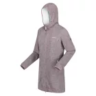 Regatta Bloomfield Női felső lila