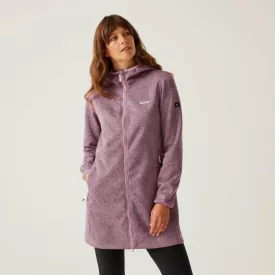 Regatta Bloomfield Női felső rózsaszín/korall/pink