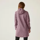 Regatta Bloomfield Női felső rózsaszín/korall/pink