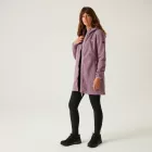 Regatta Bloomfield Női felső rózsaszín/korall/pink