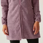 Regatta Bloomfield Női felső rózsaszín/korall/pink