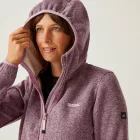 Regatta Bloomfield Női felső rózsaszín/korall/pink