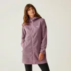 Regatta Bloomfield Női felső rózsaszín/korall/pink