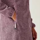 Regatta Bloomfield Női felső rózsaszín/korall/pink