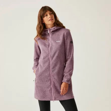 Regatta Bloomfield Női felső rózsaszín/korall/pink