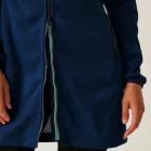 Regatta Bloomfield Női felső kék