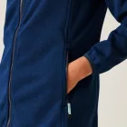 Regatta Bloomfield Női felső kék