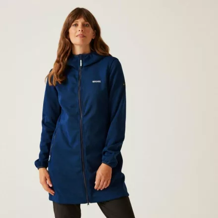 Regatta Bloomfield Női felső kék