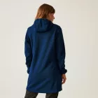 Regatta Bloomfield Női felső kék