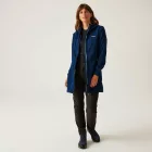 Regatta Bloomfield Női felső kék