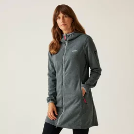 Regatta Bloomfield Női felső kék