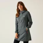 Regatta Bloomfield Női felső kék