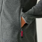 Regatta Bloomfield Női felső kék