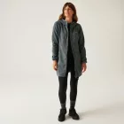 Regatta Bloomfield Női felső kék