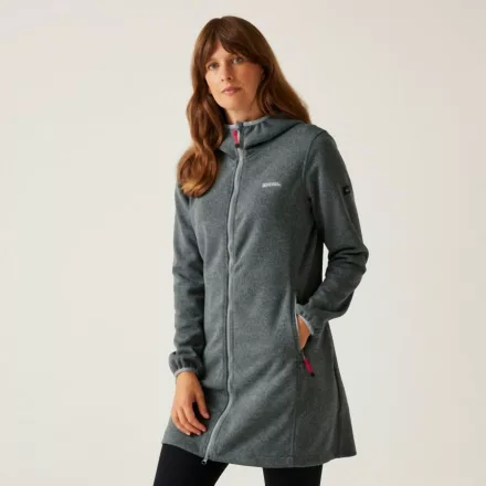 Regatta Bloomfield Női felső kék