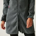 Regatta Bloomfield Női felső kék