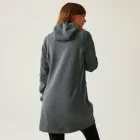 Regatta Bloomfield Női felső kék