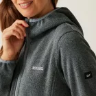 Regatta Bloomfield Női felső kék