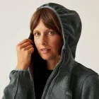 Regatta Bloomfield Női felső kék