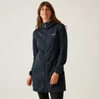 Regatta Bloomfield Női felső kék