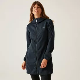 Regatta Bloomfield Női felső kék