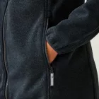 Regatta Bloomfield Női felső kék