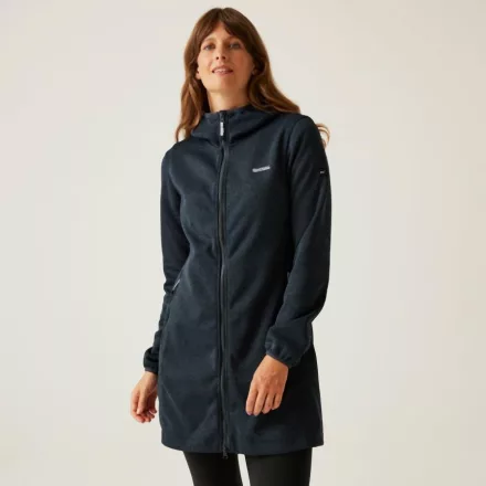 Regatta Bloomfield Női felső kék