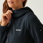 Regatta Bloomfield Női felső kék