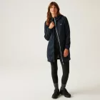 Regatta Bloomfield Női felső kék