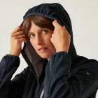 Regatta Bloomfield Női felső kék