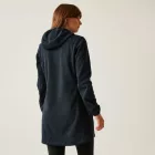 Regatta Bloomfield Női felső kék