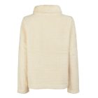 Regatta Bardou II Női polár pulóver bézs