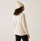 Regatta Women's Lakara Női polár felső bézs