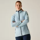 Regatta Women's Lakara Női polár felső kék