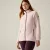 Regatta Women's Lakara Női polár felső rózsaszín/korall/pink