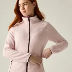 Regatta Women's Lakara Női polár felső rózsaszín/korall/pink