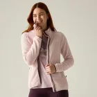 Regatta Women's Lakara Női polár felső rózsaszín/korall/pink
