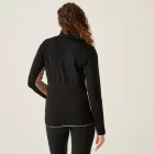 Regatta Ralina Női extol pulóver barna