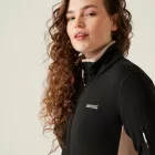 Regatta Ralina Női extol pulóver barna