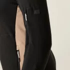 Regatta Ralina Női extol pulóver barna