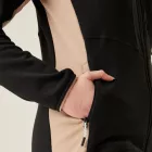 Regatta Ralina Női extol pulóver barna