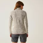 Regatta Ralina Női extol pulóver bézs