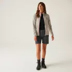 Regatta Ralina Női extol pulóver bézs