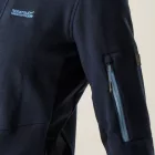 Regatta Ralina Női extol pulóver kék