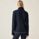 Regatta Ralina Női extol pulóver kék