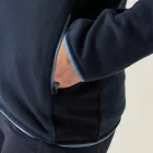 Regatta Ralina Női extol pulóver kék