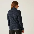 Regatta Ralina Női extol pulóver kék