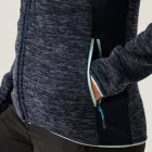 Regatta Ralina Női extol pulóver kék