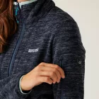 Regatta Ralina Női extol pulóver kék